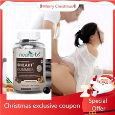 Male Performance Rock Hard Play Time Get Hard Fast Acting 30 Gummies Free Shipin