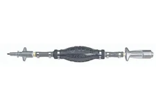 Sea Star Solutions Fuel Line Assembly 3/8" Id - Seastar Solutions (034388-10Lpa)