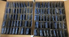 Wholesale Lot 110 MOTOROLA XT2413-2 MOTO G PLAY 2024 64GB A STOCK UNLOCKED
