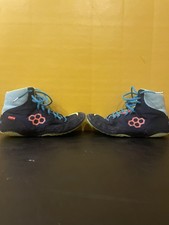 Rudis Colt 2.0 Alien Size 8.5