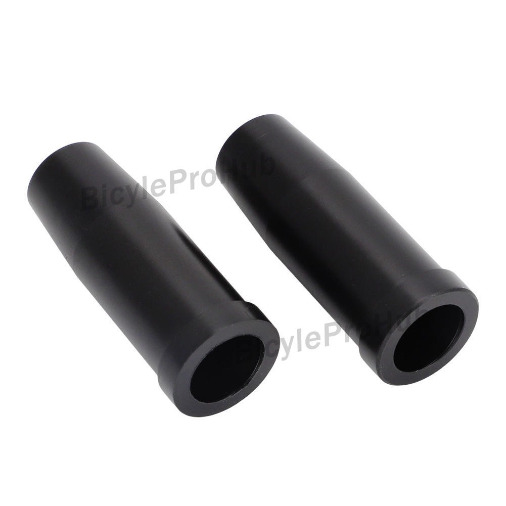 15029952 For GM Clutch Pedal Bushings Chevy Blazer S10 GMC Jimmy