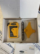 Ocean Signal Rescue Me PLB1 Personal Locator Beacon Outdoor Camping Gadget 9/31