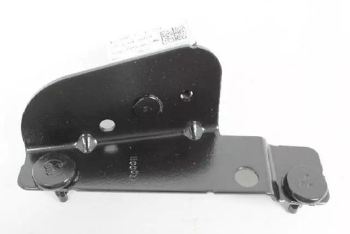 Genuine Mopar Active Damping Sensor 05035100AD - Bild 2 von 8
