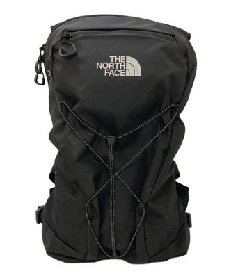 Ibis 16 Backpack