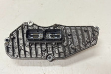 Ford Focus 2012-2018 Fiesta TCU TCM Transmission Control *CORE, PARTS ONLY*