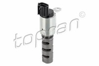 Steuerventil Nockenwellenverstellung Topran 600 519 FÜR Toyota