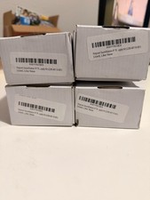 Polycom SoundStation IP  6000 AC Power Supply Kit  2200  40110  001  NEW