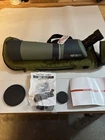 KOWA TSN-82SV 82mm Angled Spotting Scope (TSN-82SV)