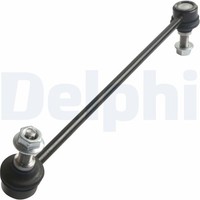 Delphi TC4958 Koppelstange Stabi Vorne Rechts FüR Hyundai Ioniq 5 6 KIA EV6