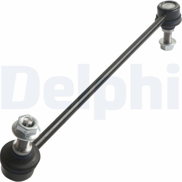 Delphi TC4958 Koppelstange Stabi Vorne Rechts FüR Hyundai Ioniq 5 6 KIA EV6-image