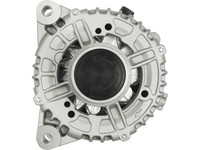Lichtmaschine Generator FüR CitroËN Peugeot C5 Iii Break C6 407 Sw Coupe 607