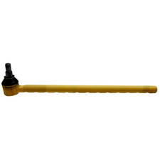Kugelgelenk f&uuml;r John Deere Traktor Lenkung AL178098 Serie 20 30 40 50 38712684