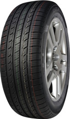 ROYAL SPORT 265/70R16 112H Summer Tyre - EAN 6971594106192