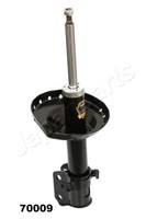 Japanparts MM-70009 StoßDäMpfer Vorne Rechts Passend FüR Subaru