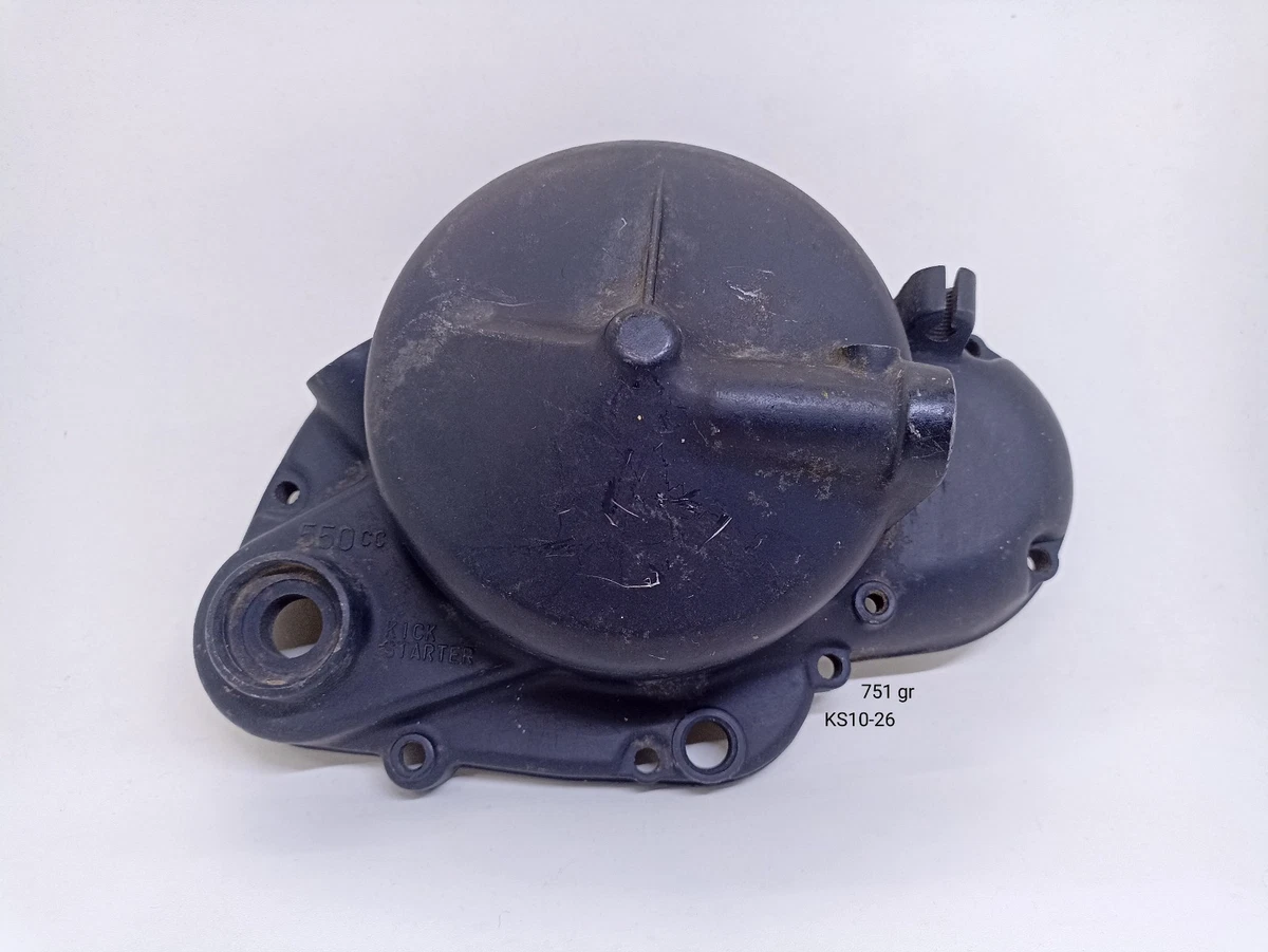 Suzuki Motorcycle Engines & Parts for Suzuki TS125 for sale | eBay