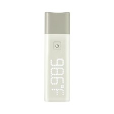Conair Digital Thermometer for Adults and Kids, Forehead Thermometer, No...