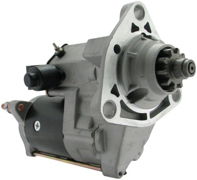 NEW STARTER PETERBILT TRUCK 379 385 386 387 389 & STERLING A9500/AT9500 19501
