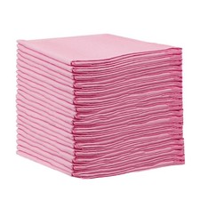 Baby Large Disposable Changing Pads 30 Pack Leak-Proof Waterproof Bed Pad Mattre