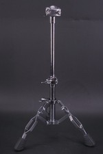 Zildjian ALCHEM-E Series Module Stand ZAMS   NEW   Free Shipping