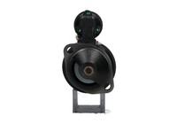 Anlasser 4.0 Kw Neu Eurostarter Oe-Nr. 0.001.368.059+SEL FüR John Deere