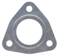 Elring Dichtung, Abgasrohr 828.440 FüR CitroËN Peugeot