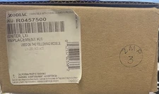 Jandy Zodiac Hot Surface Ignitor For LXI 250 300 400