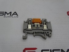 PHOENIX CONTACT MTK TERMINAL BLOCK