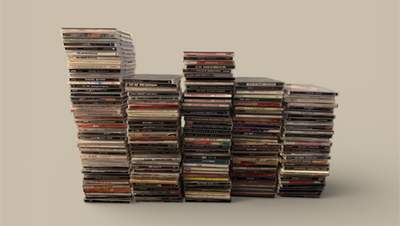 #ad Huge Hip Hop Rap Ramp;B CD Lot You Pick Complete Your Collection Biggie Mariah $2.99