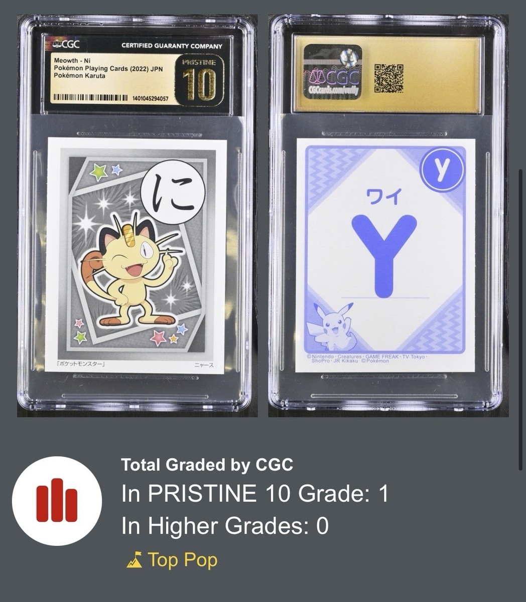 new pokemon cards november 2024 Pokemon TCG : November FALL 2024 Collectors Chest – The Little Things