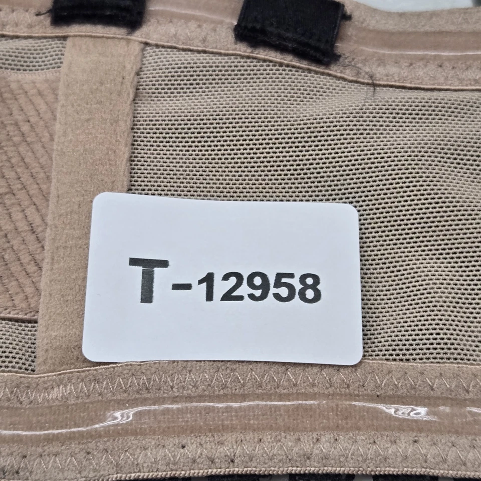 Torrid Curve Women Bra 44B Black Multi Way Floral Balconette Underwire Lace READ - Image 2 of 4