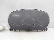 Compteur Hyundai ACCENT