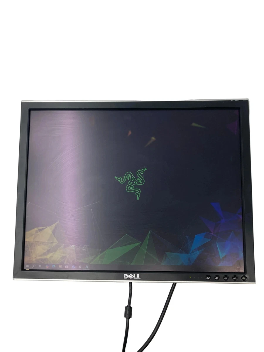 Dell 2007fpb for sale | eBay