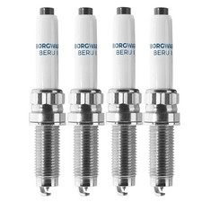 4x BERU Z�ndkerze f�r BMW B38 B48 B58 16i 18i 20i 30i 40i M140i M240i M40i