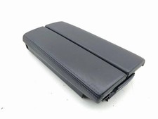 PEUGEOT 308 III FB, FH, FP, F3, FM Armlehne 9834538480 1.50 Petrol 34796402