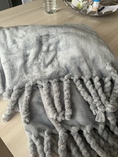 Decke Von Jysk! Wie Neu!