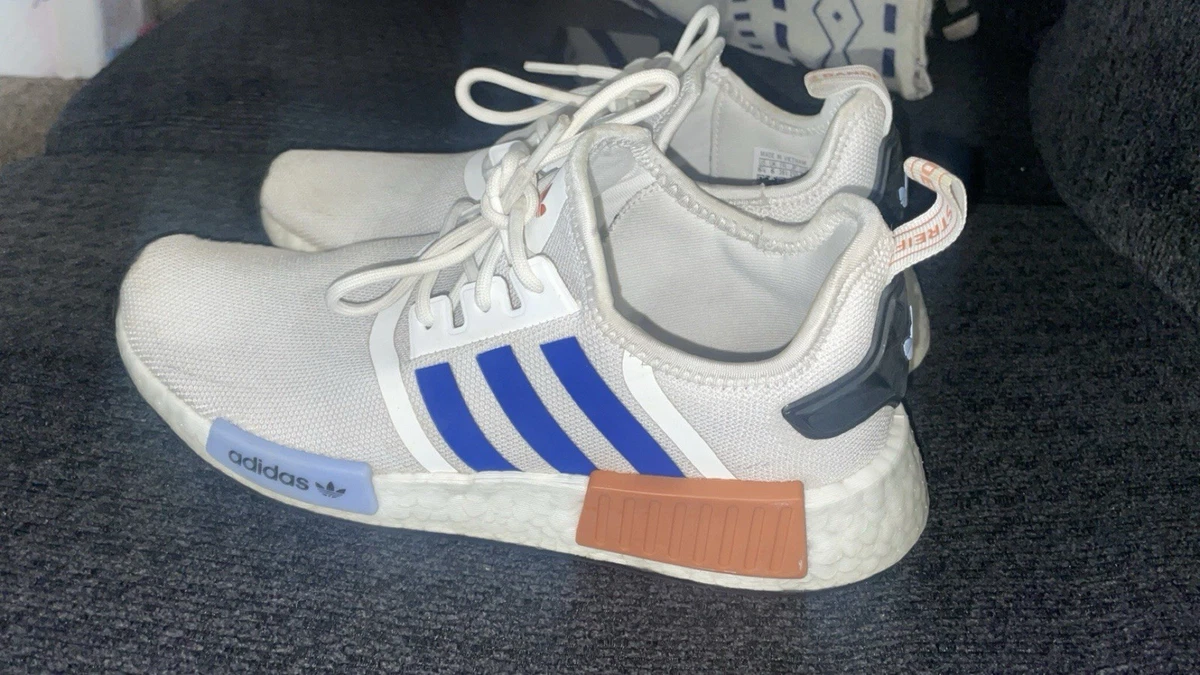 adidas gazelle silver green womens adidas NMD 360 Preschool Lifestyle Shoes Orange GX3316 – Shoe Palace