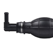 Fuel Priming System Replacement for Nissan's For Navara and Pathfinder Series