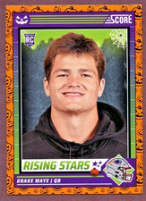 2024 Score-A-Treat Football Checklist Guide in-content 34