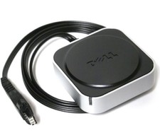 GENUINE DELL WIRELESS INTERNET WIFI ANTENNA CN-0WX42-00842-7AP-3387 2 Pack