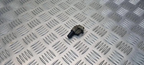 FORD FOCUS II Turnier DA Nockenwellensensor 9645844080 1.56 Diesel 31083785