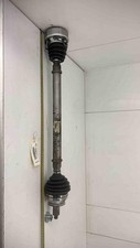 Cardan Volkswagen 1,6L