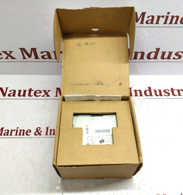 Phoenix Contact 2938604 QUINT-PS/100-240AC/24DC/10 Power Supply REV-21 NEW W/BOX