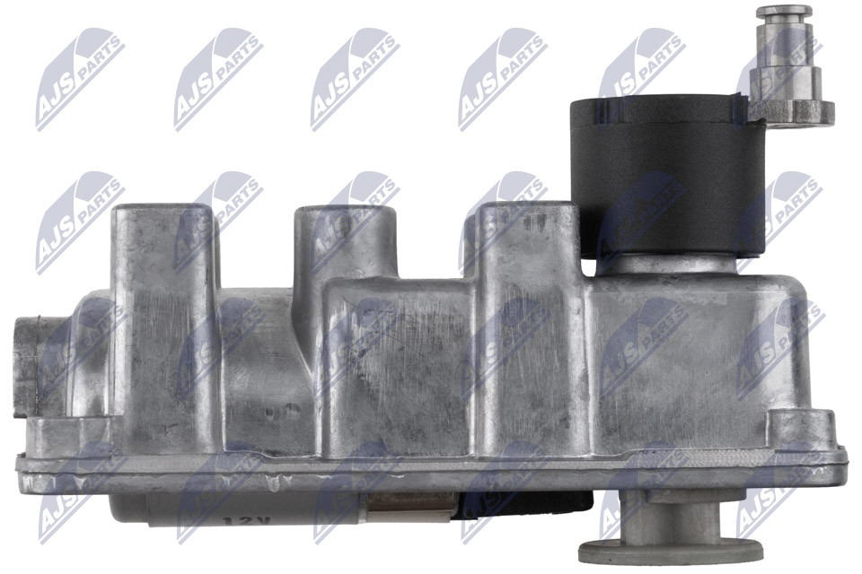 Fits NTY ECD-VW-047 TURBINE ADJUSTER GEARBOX G-145/6NW ⭐UK Stock⭐ - Image 8