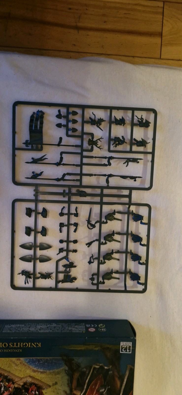 Picture 3 of 6