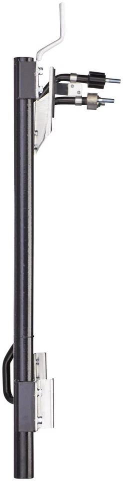 Condensador Spectra Premium 7-4011 A/C - Imagem 3 de 4