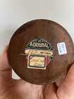 Antique American Turned Cherry Pin Cushion, 19th Century AFAA — photo 10