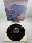 Pink Floyd "Meddle" Vinyl LP 1983 Reissue Capitol Harvest SMAS-832 Capitol Label