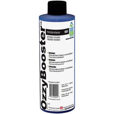 #ad #ad SMARTWASHER 14131 Parts Washer Cleaning Solution8.5 oz. 19MY23 $49.99