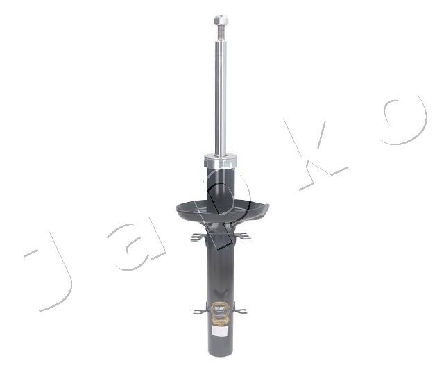 Fits JAPKO MJ00491 FRONT SHOCK ABSORBER L=P   ⭐UK Stock⭐