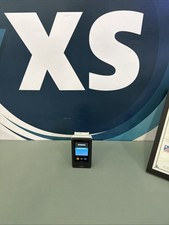 Philips IntelliVue MX40 ECG + SPO2